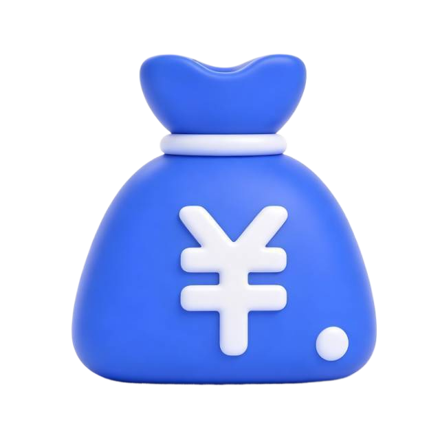 七彩云聚合支付